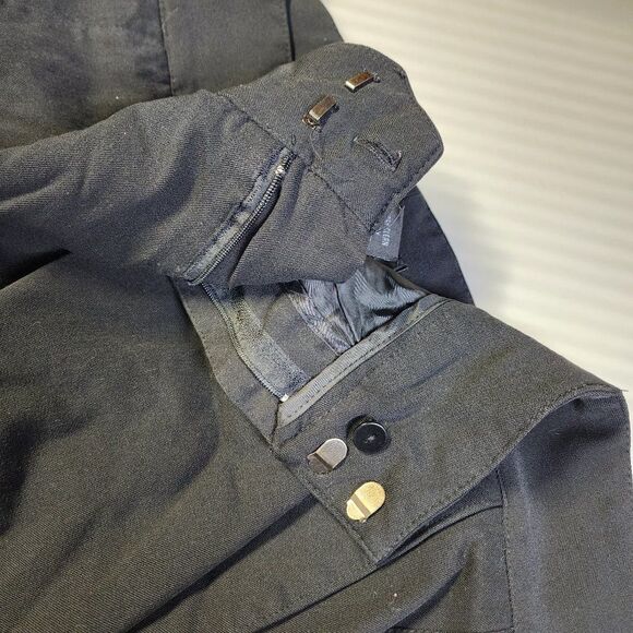 Ninety trousers - Picture 8 of 11